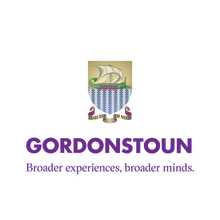 gordonstoun-school-logo