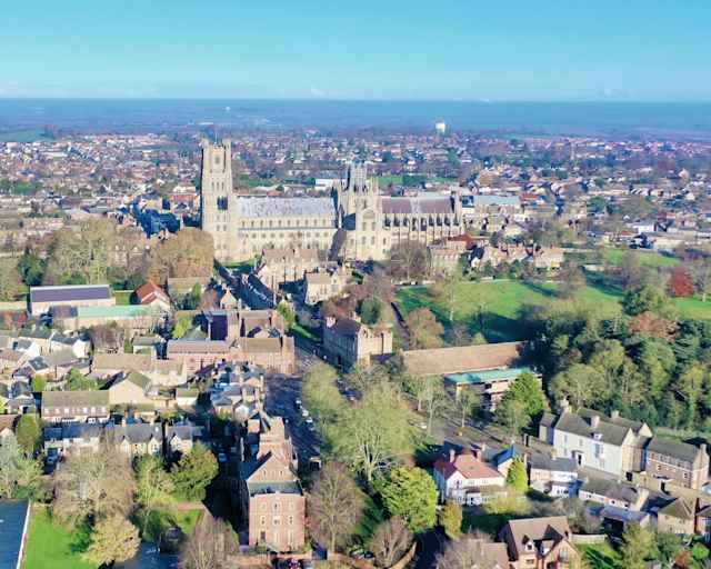 kings-ely-school-campus(1) kings-ely-school-campus(1)