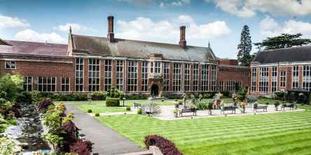 whitgift-summer-school-school-campus whitgift-summer-school-school-campus