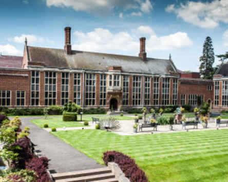 whitgift-summer-school-school-campus whitgift-summer-school-school-campus