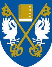 logo-brighton-college1 logo-brighton-college1