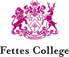 fettes-college-logo