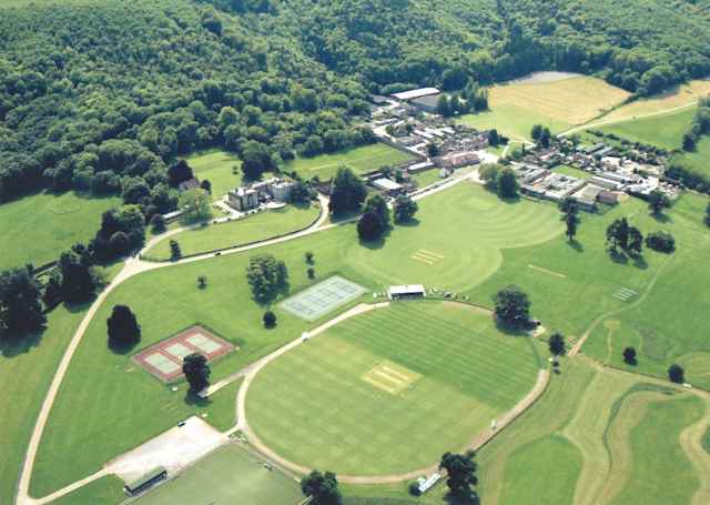 Seaford Summer School - Exsportise Seaford Summer School - Exsportise