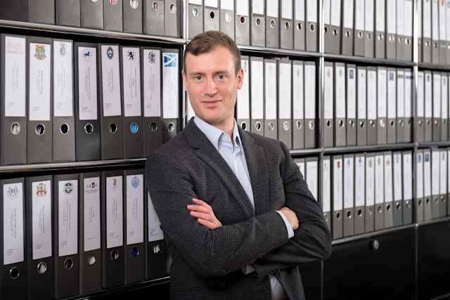 Philipp Ackel Philipp Ackel