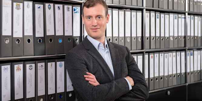 Philipp Ackel Philipp Ackel