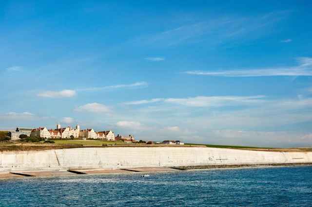 Roedean School Roedean School