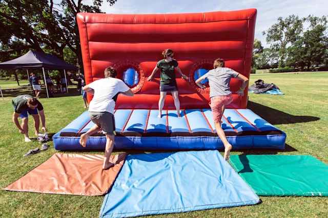 Harrow Summer School - Babssco Harrow Summer School - Babssco