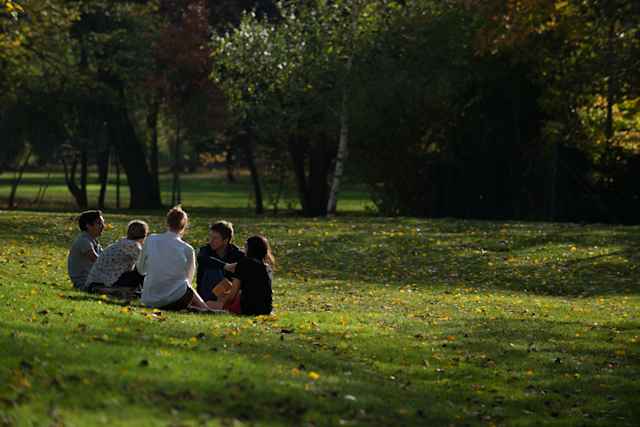 SEAS Muth Oxford Summer School - Maßgeschneiderte Kurse nach Bundesland, G8 & G9, Grund & Leistungskurs SEAS Muth Oxford Summer School - Maßgeschneiderte Kurse nach Bundesland, G8 & G9, Grund & Leistungskurs