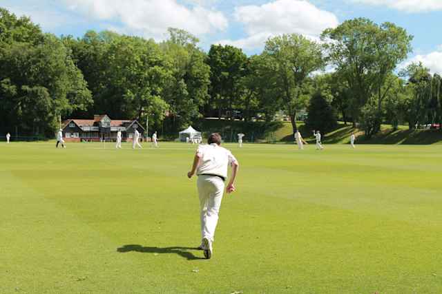 Bradfield College - personalisiertes Lernprogramm Bradfield College - personalisiertes Lernprogramm