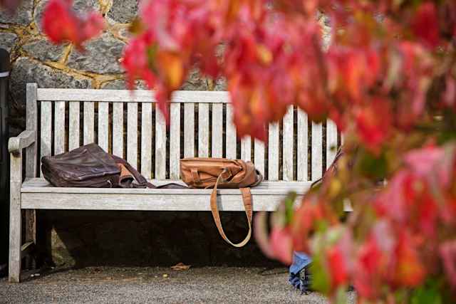 Schultaschen, Schulrucksack Schultaschen, Schulrucksack