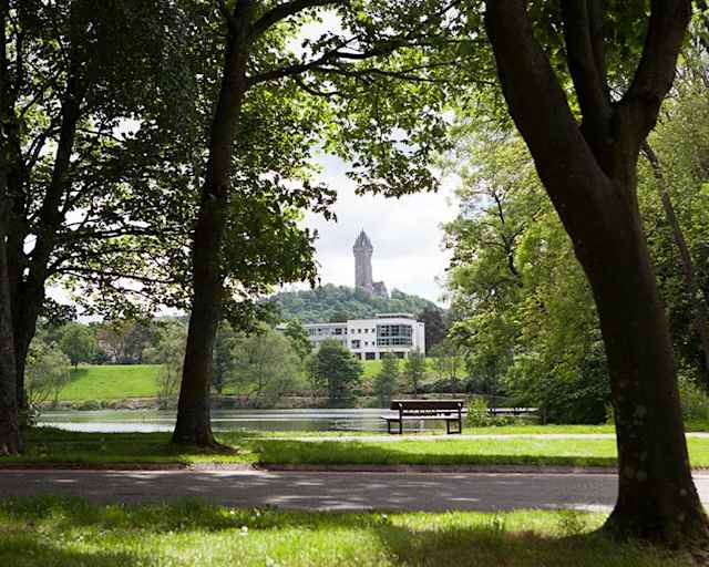 ISSFT - Campus ISSFT - Campus