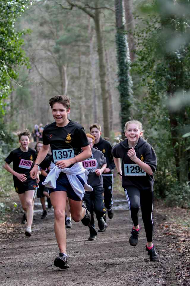 wellington-college -cross-country-lauf wellington-college -cross-country-lauf
