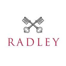 radley-school-logo