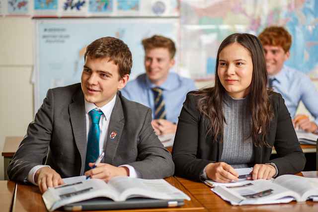 st-leonards- (3) st-leonards- (3)