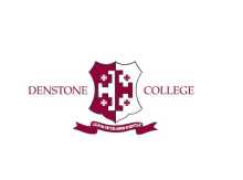 Denstone-College-Logo