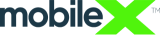 MobileX Beta