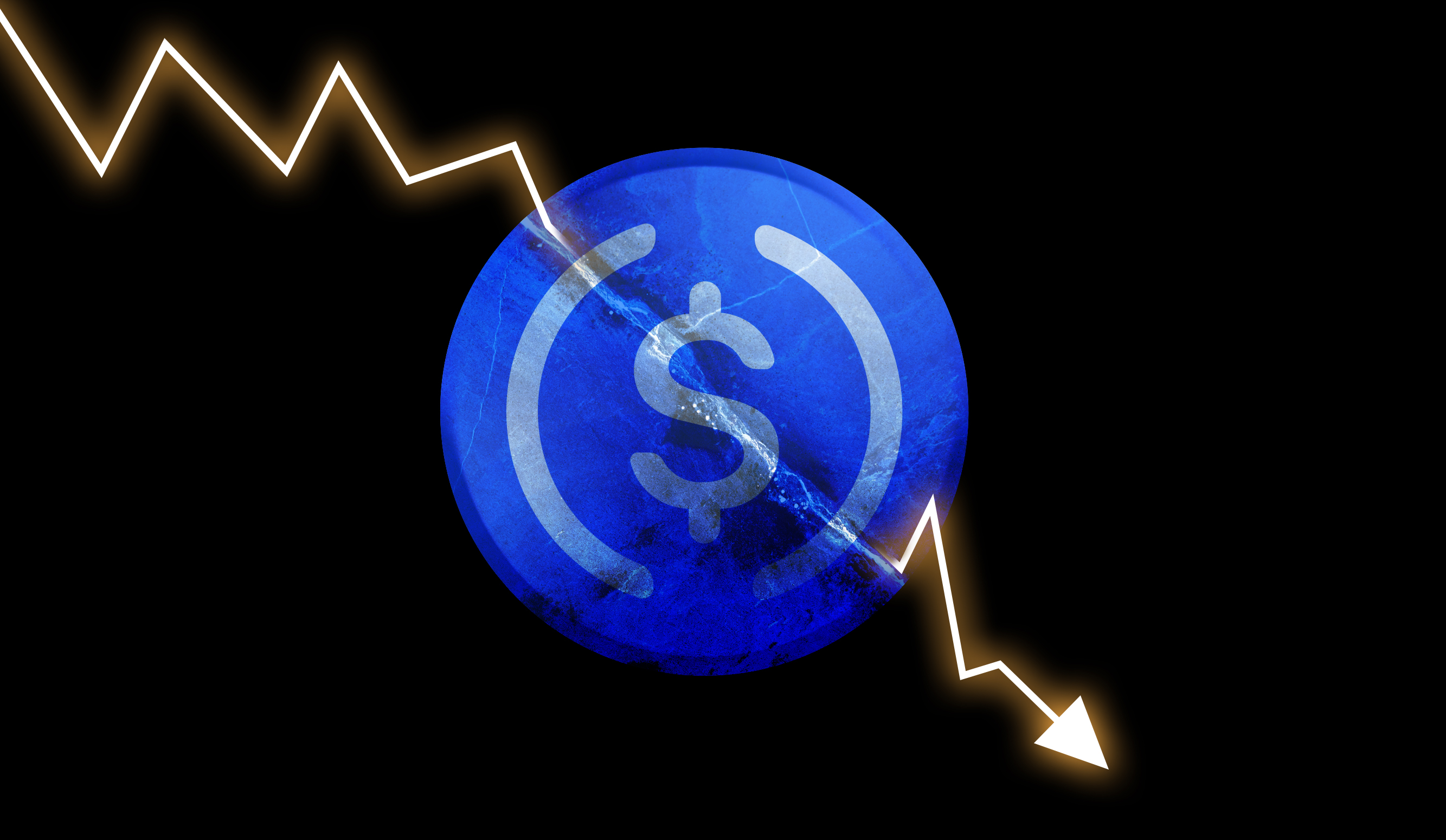 Cover Image for Why Emerging Economies Are Reeling from the Terra Stablecoin Crash