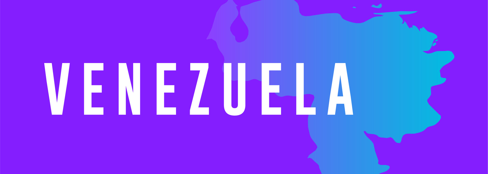 Venezuela