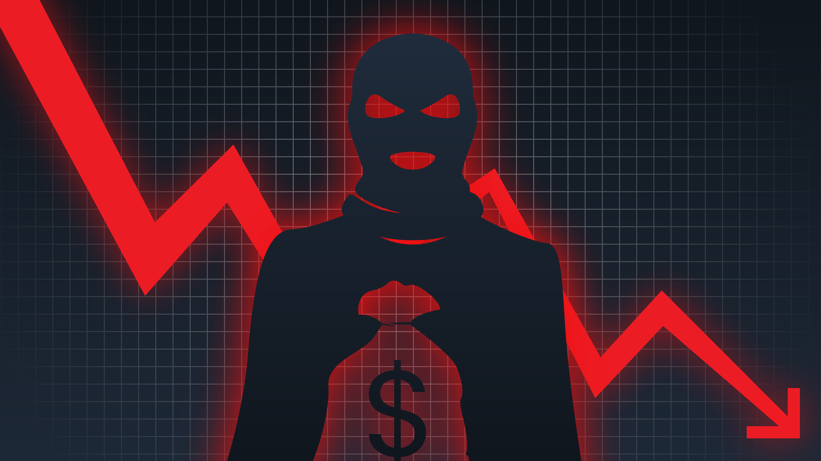 Cover Image for Weekly Flip Thru: Crypto Crime Also Fell as Markets Tumbled in Early 2022; Charles Schwab Offers Investors Exposure to Crypto Companies