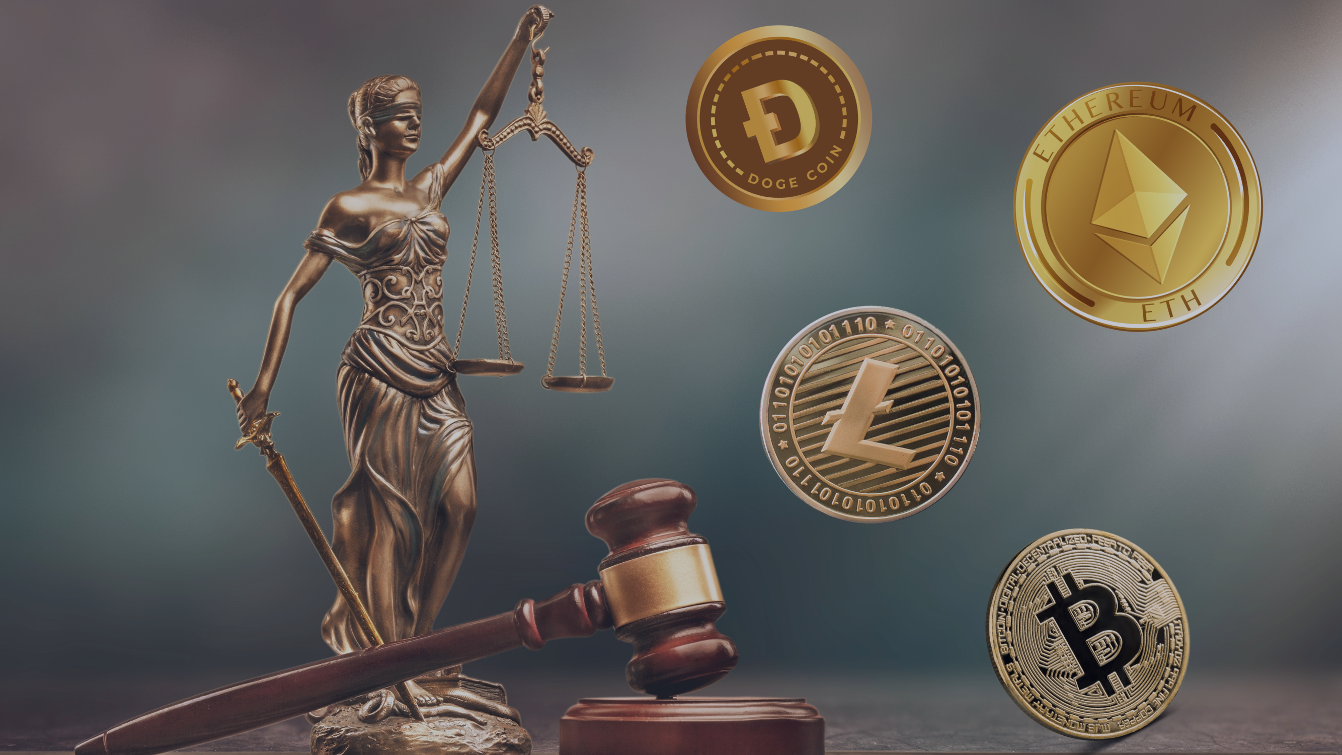 Cover Image for U.S. Senators Gillibrand and Lummis Introduce Wide-Ranging Crypto Bill