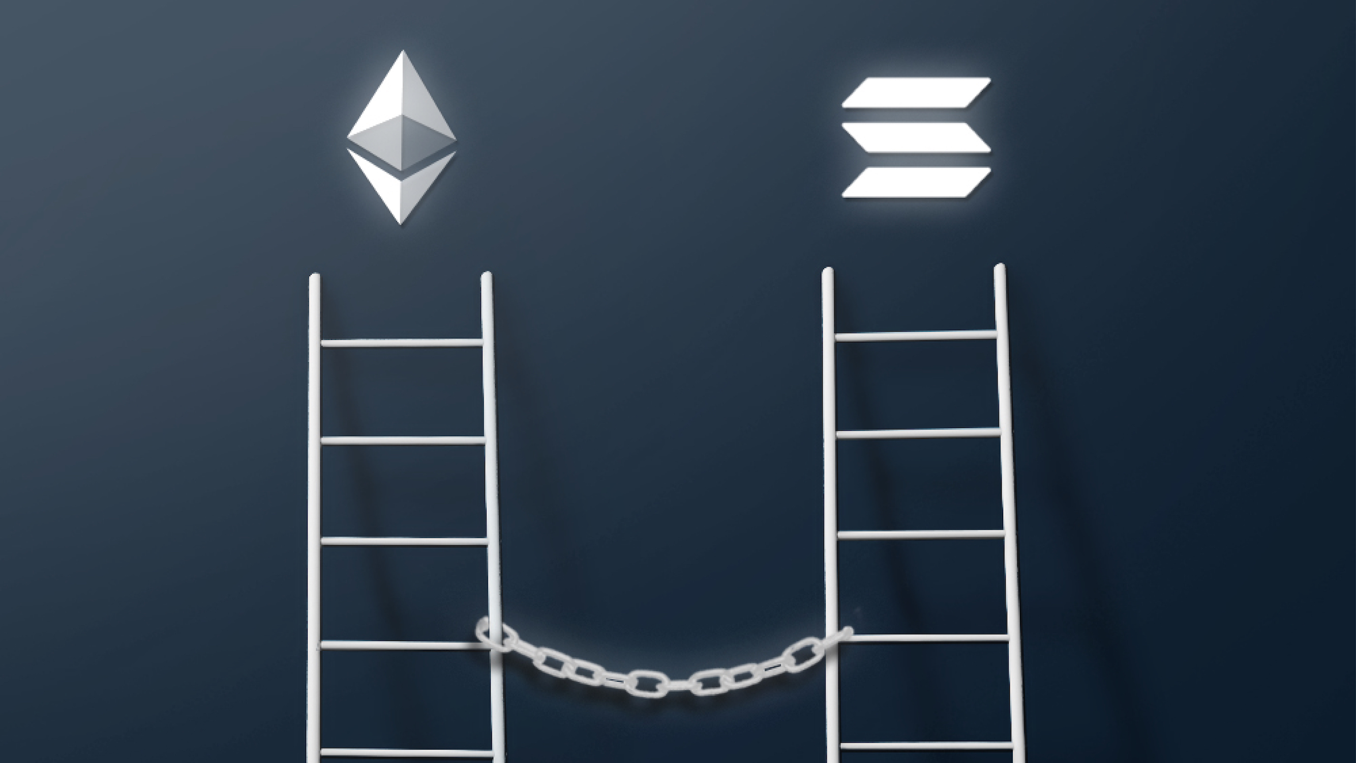 what is a crypto bridge blog image