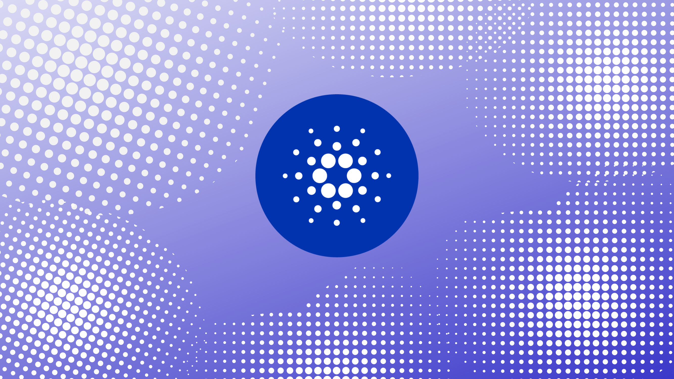 what is cardano cryptocurrency