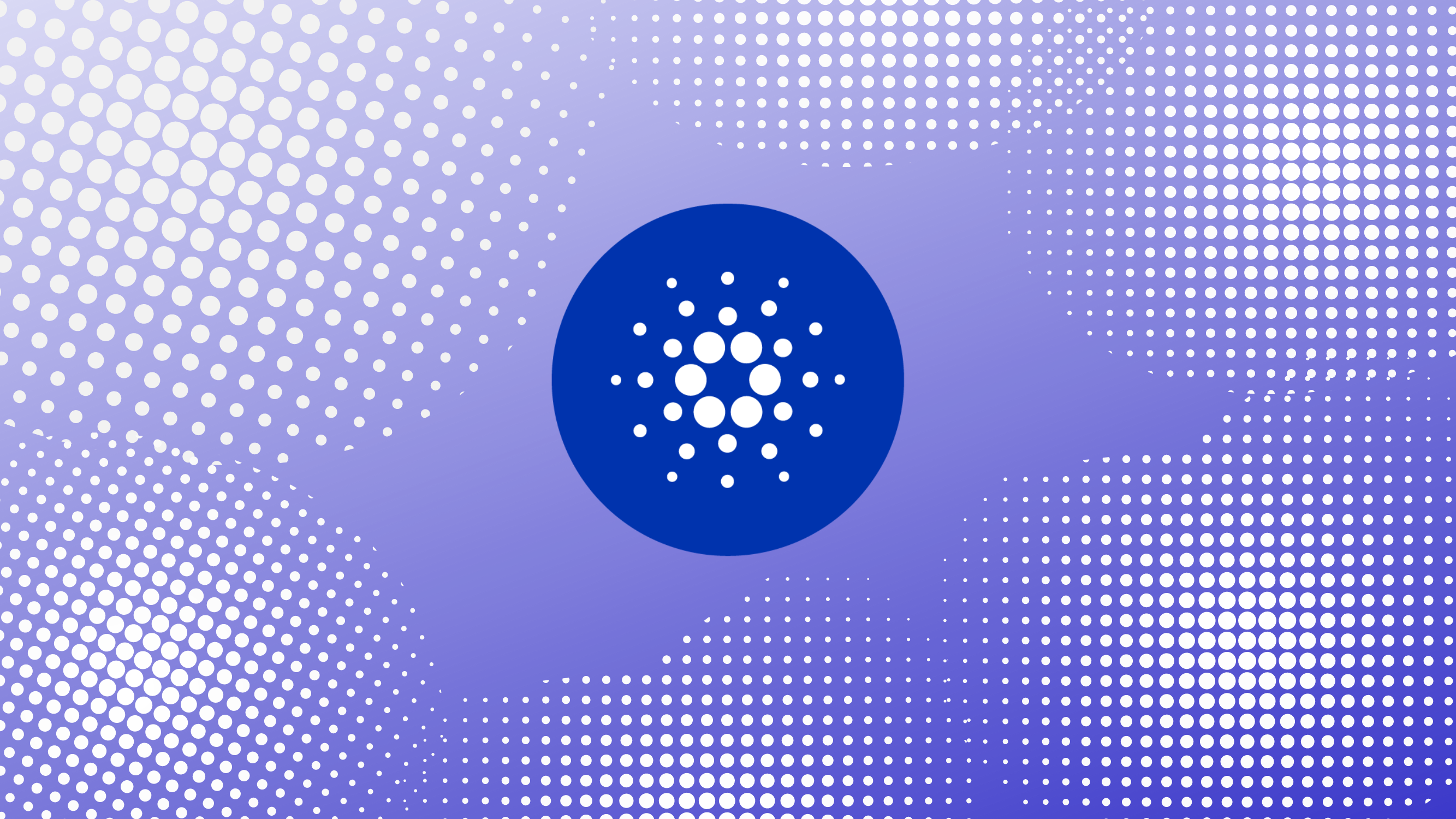 cryptocurrency cardano wikipedia