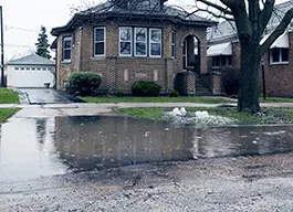 legacy asset from source