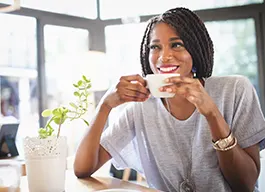 legacy asset from source