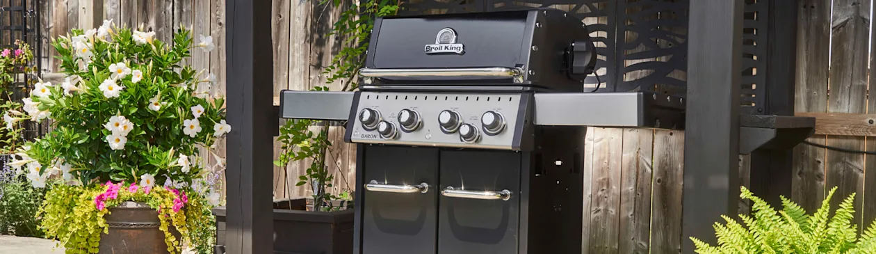 Outdoor Cooking - Theme Page Banner_img