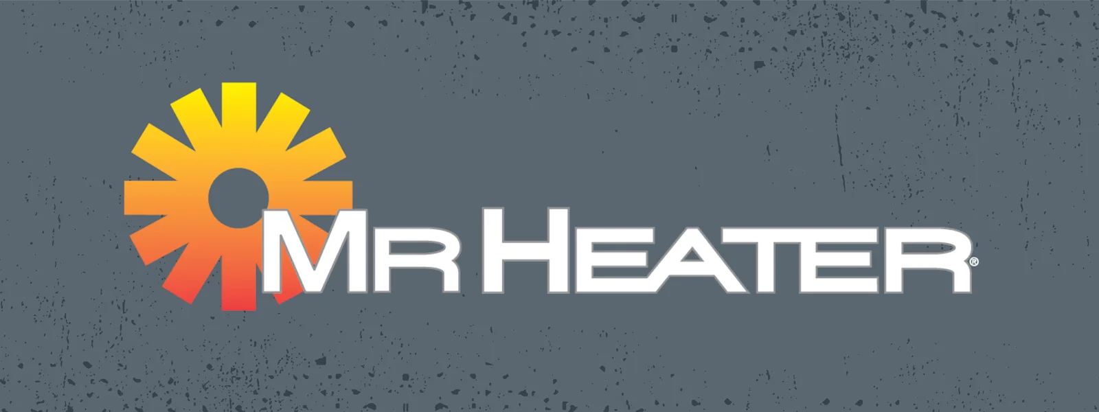 Mr. Heater - Banner Image