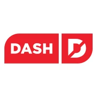 Dash