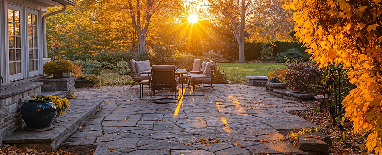 015843 Bring Fall Home Event 1600x651 Landing Page