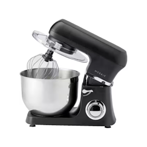 image of Mixers (Kitchen) - Featured Category Image