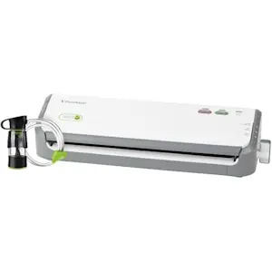 image of Scelleuses sous vide