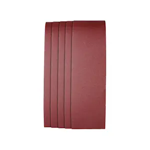 image of Sanding Belts