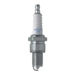 image of Lighting, Fuses & Wiring