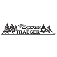 Traeger