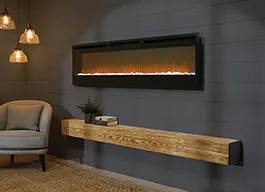 legacy asset from source