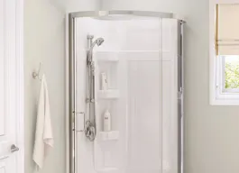 legacy asset from source