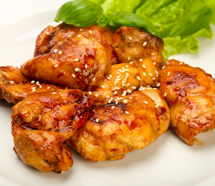 legacy asset from source