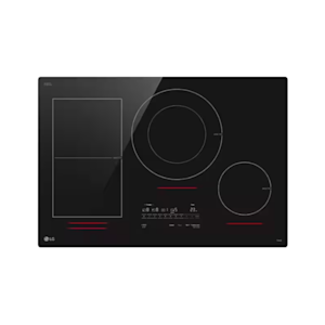 image of Cooktops (Appliances) - Featured Category Image