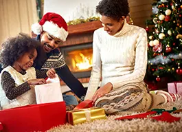 legacy asset from source