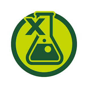 image of Natura - Made with No Harsh Chemicals Image