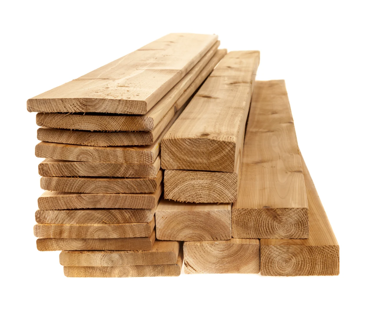 Dimensional Lumber (1600x1400)