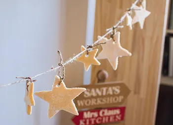 legacy asset from source