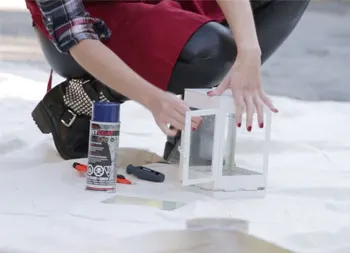 legacy asset from source