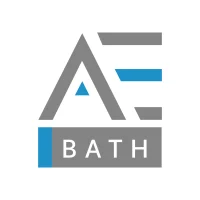 A&E Bath And Shower