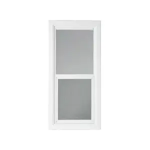 image of Slider Windows