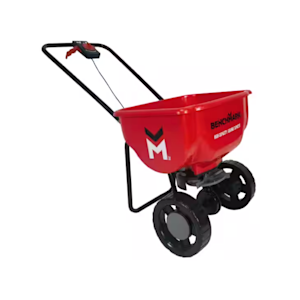 image of Fertilizer & Seed Spreaders